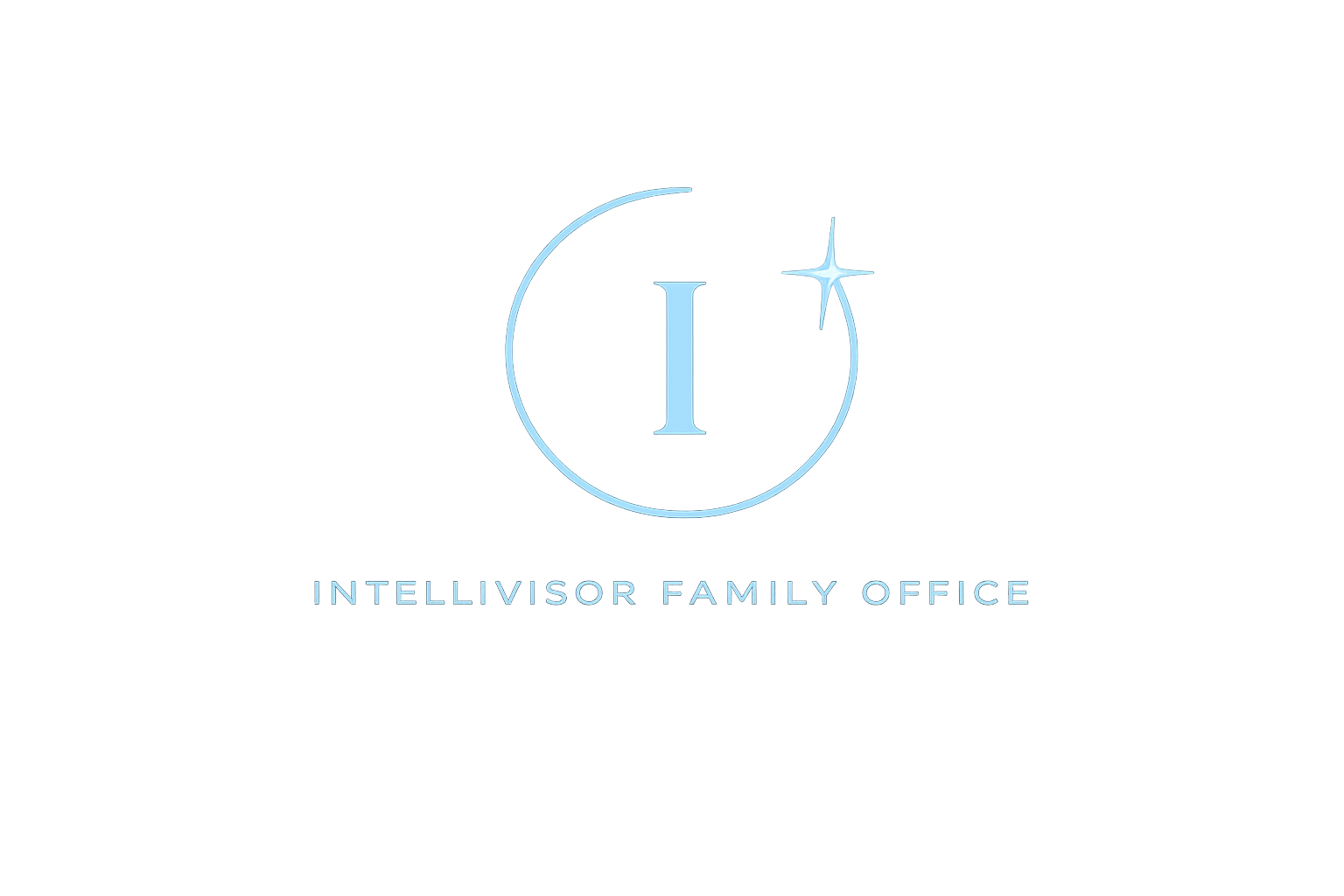 Financial Solutions logo