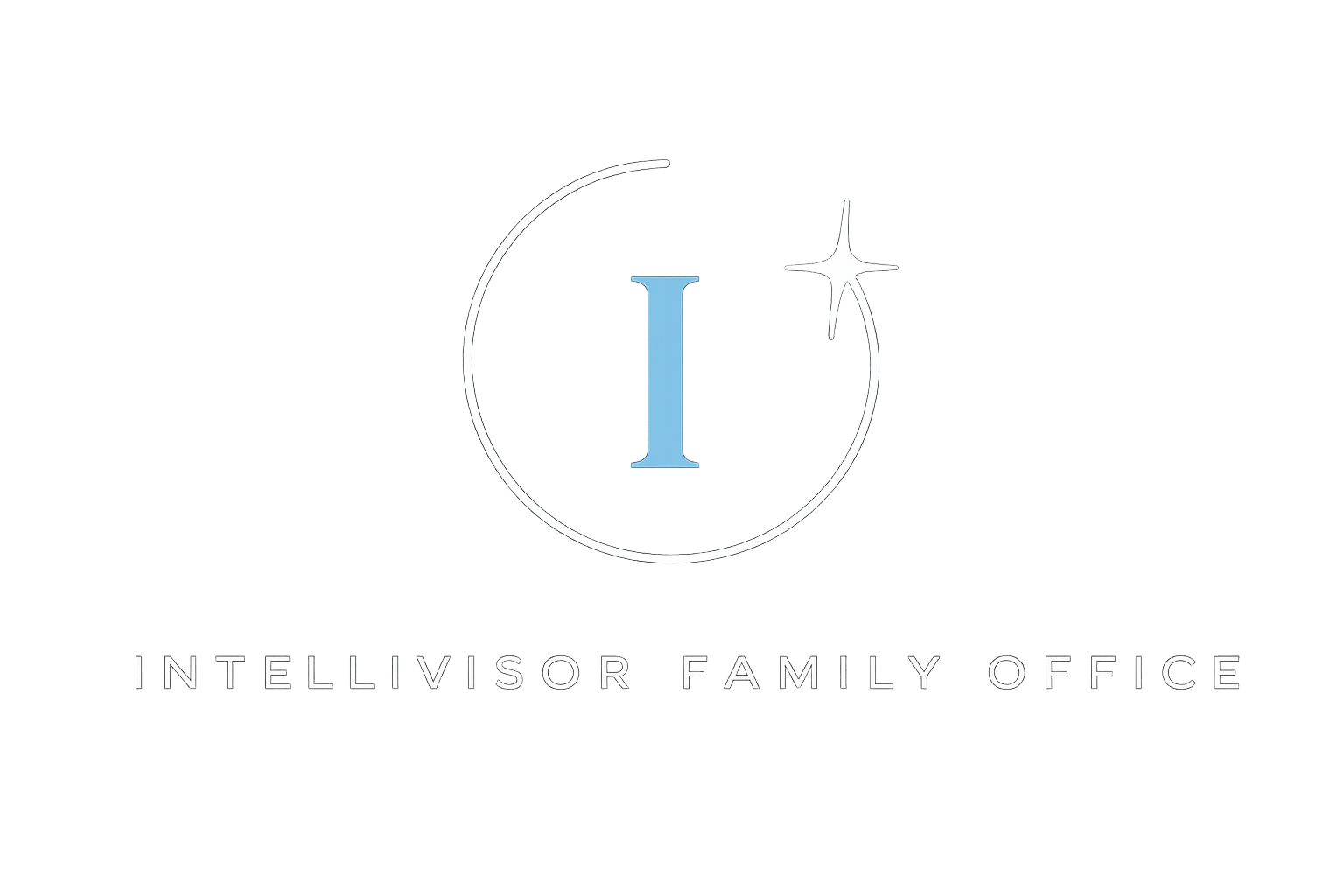 Financial Solutions logo